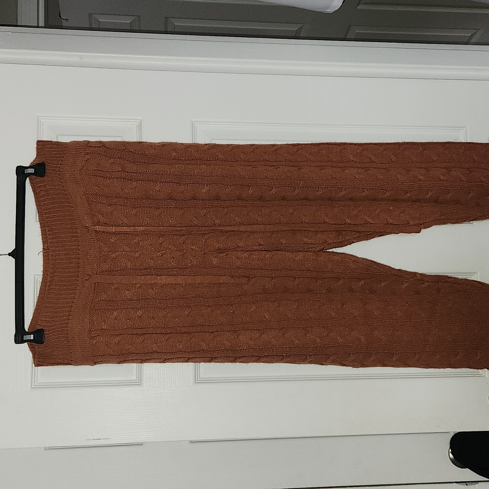 2 PC Sweater Set - Picture 2 of 4